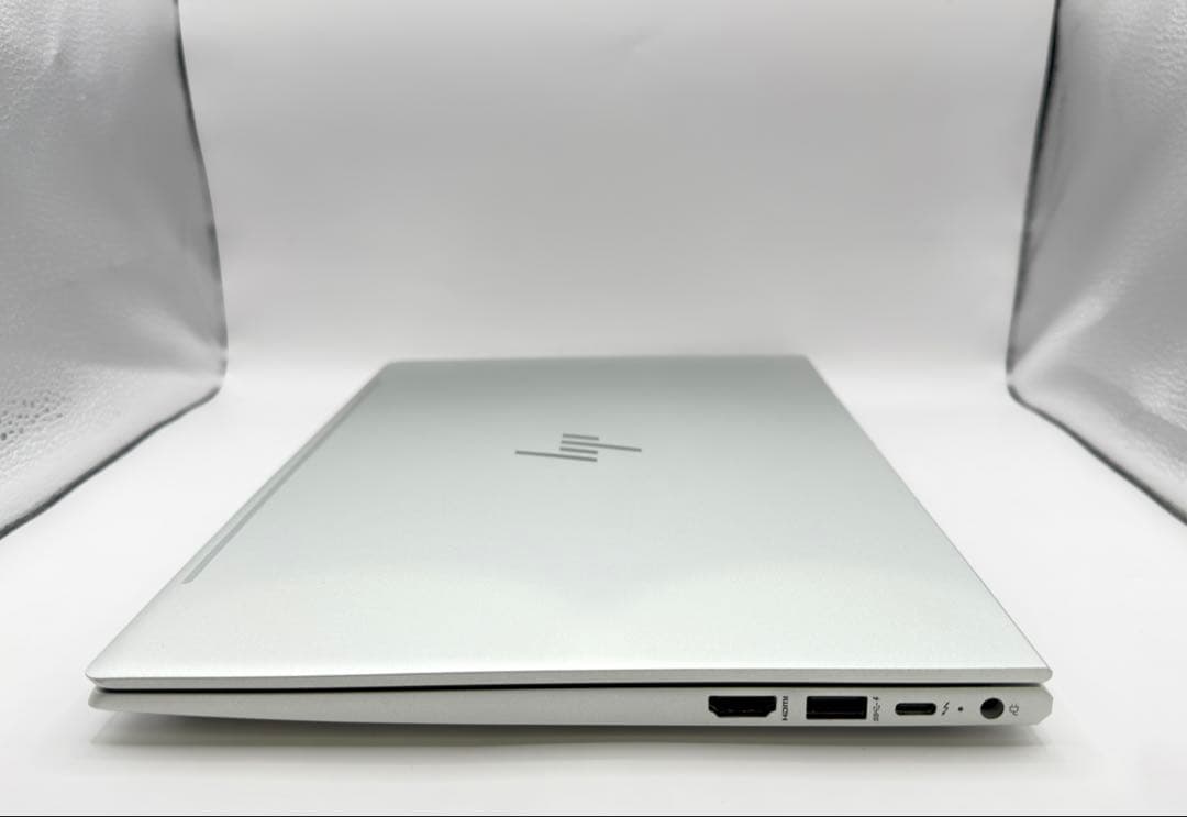 j*n様 HP EliteBook 630 G10 i7／16GB／512GB