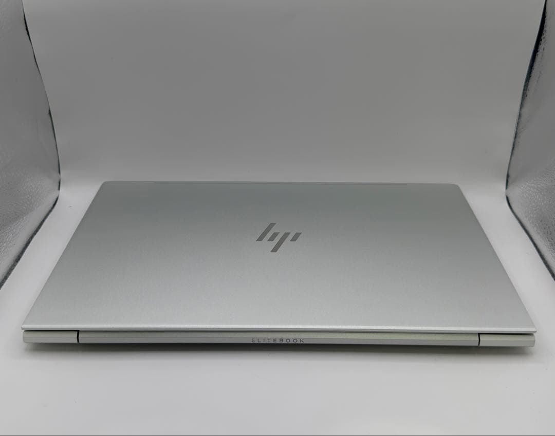 j*n様 HP EliteBook 630 G10 i7／16GB／512GB