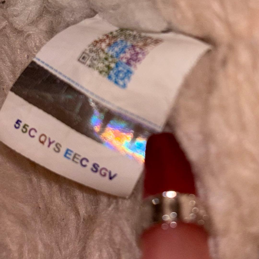 靴 UGG Classic Ultra Mini Platform 21cm