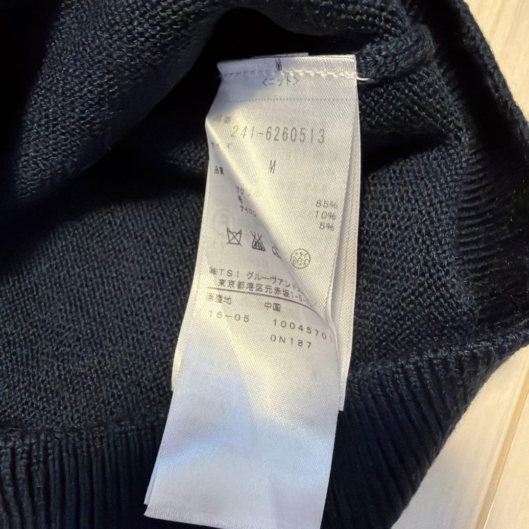 キャロウェイ　3点セット　Ｍサイズ