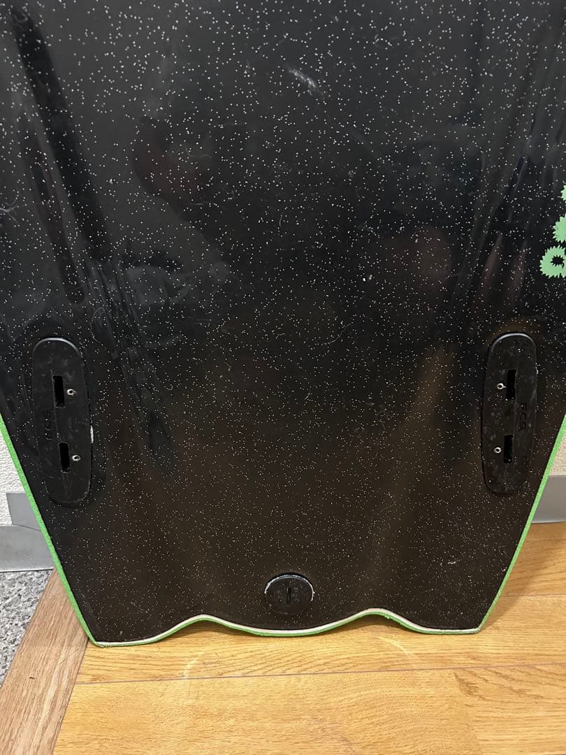 ソフテック Softeck Rocket 52 ソフトボード