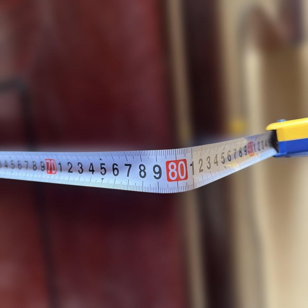 木製 座卓 頑丈でしっかりした造り★直接引き取り6000円★