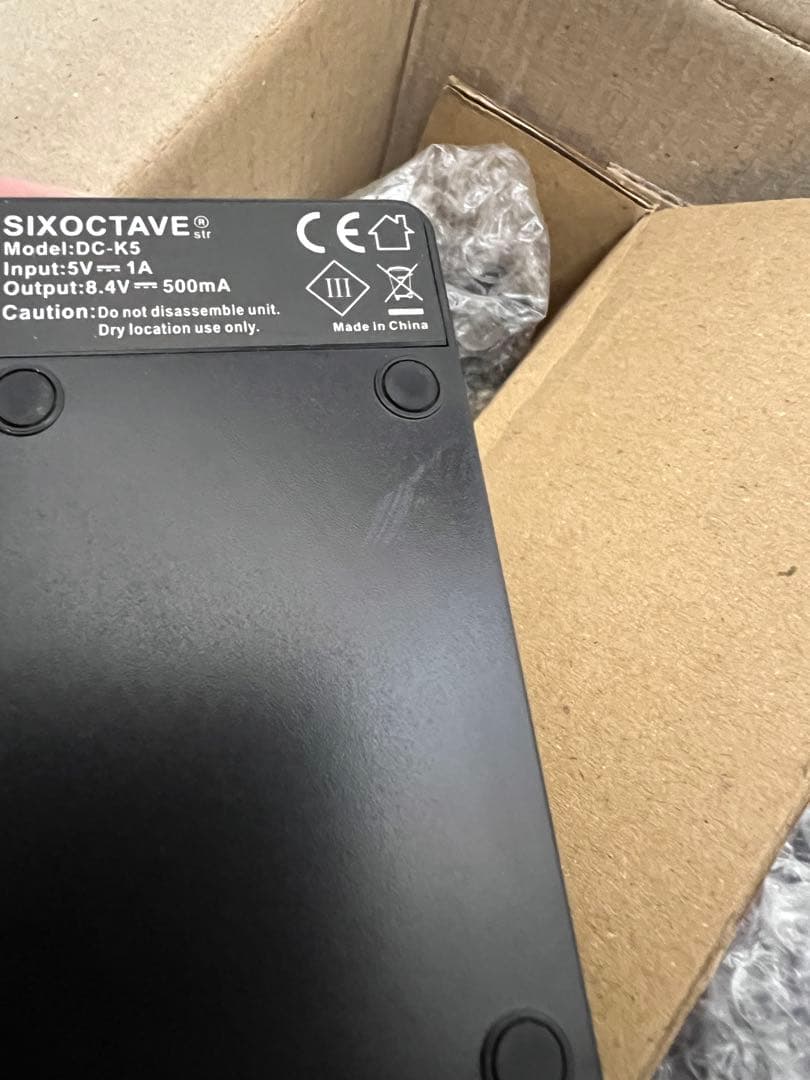 PENTAX ペンタックス K-3 II デジタル一眼レフカメラ