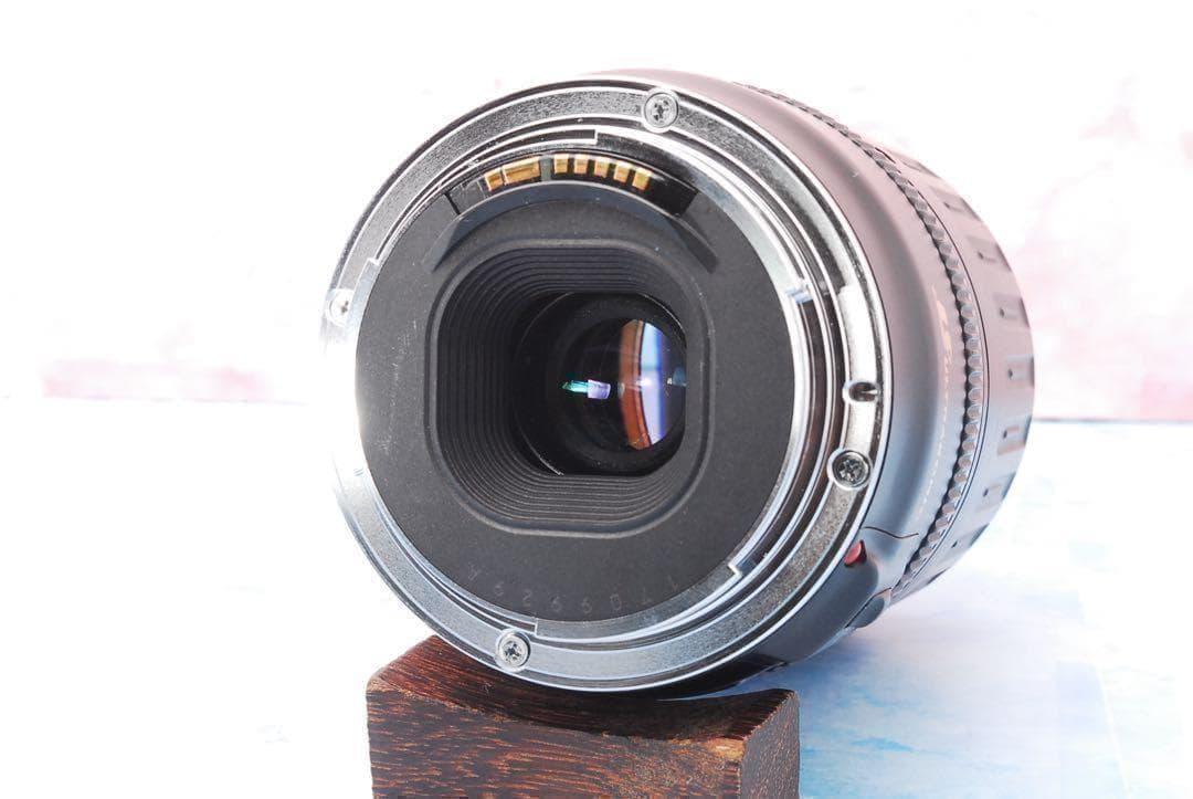 Canon EOS 40D☆高倍率レンズ付☆一眼レフカメラ☆高速連写