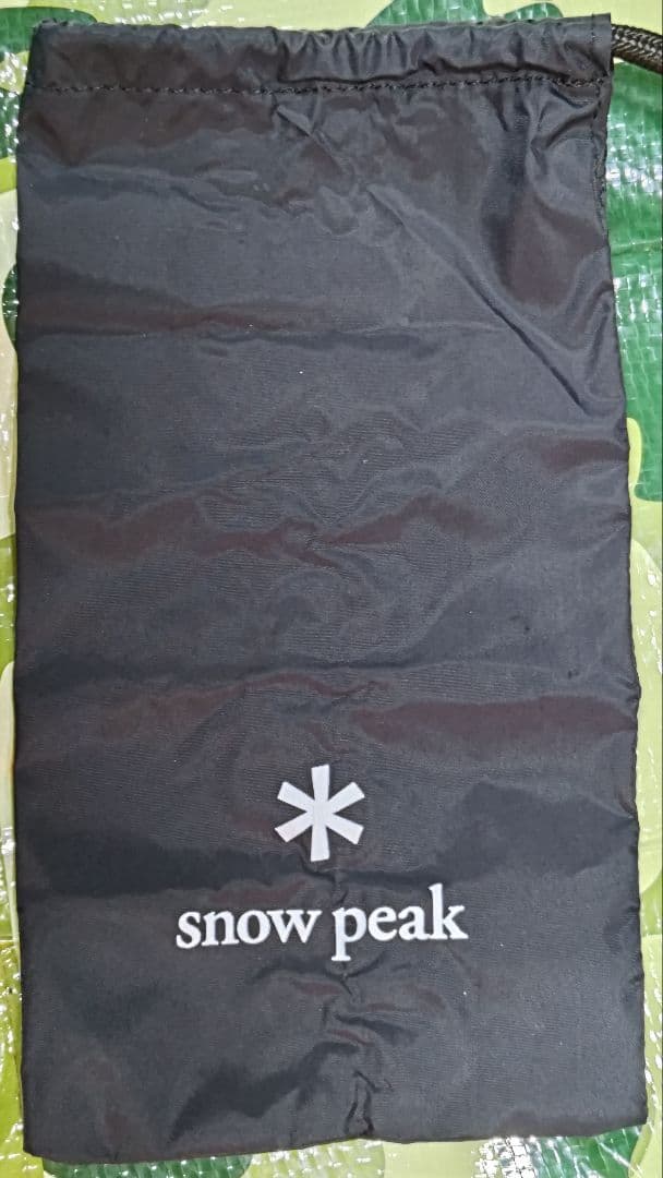 B*s様 PRIMUS ランタン・バーナー・トーチ・未使用クッカーまとめセットお