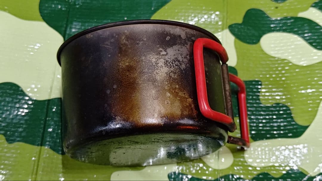 B*s様 PRIMUS ランタン・バーナー・トーチ・未使用クッカーまとめセットお