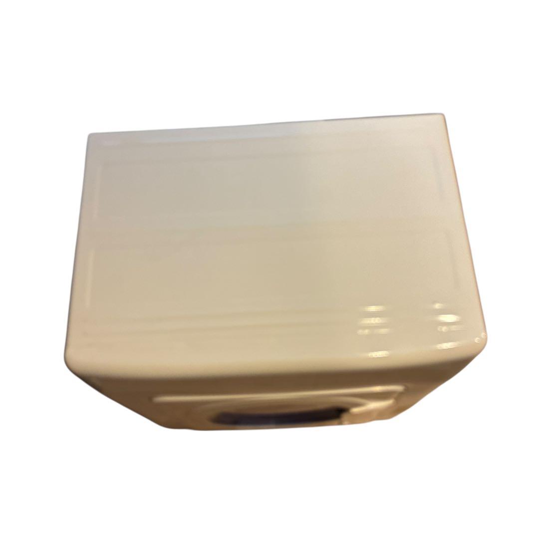 【美品】Panasonic 衣類乾燥機 NH-D502P 5.0kg 除湿型