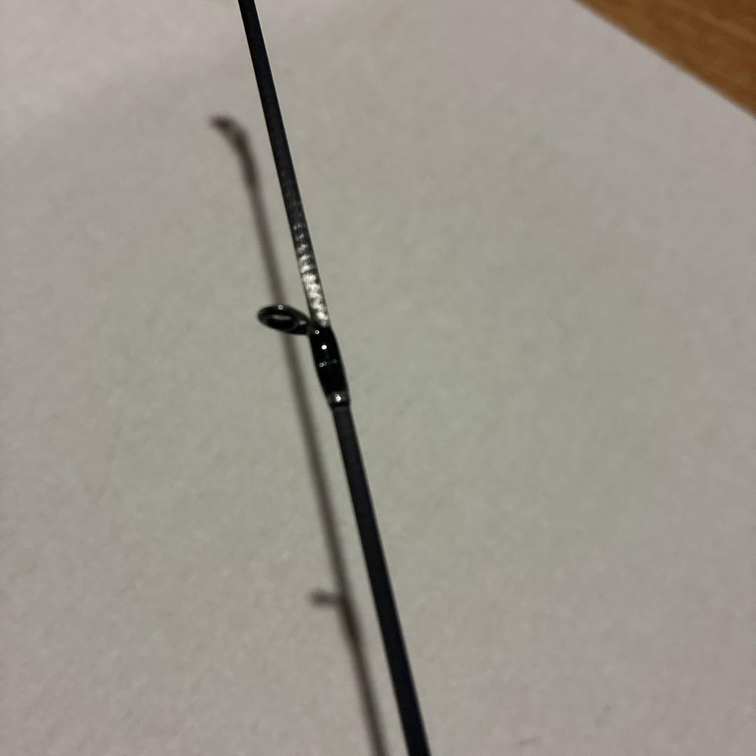 ハミージャーミー 2nd DXS-HJ64L 2nd インクスレーベル