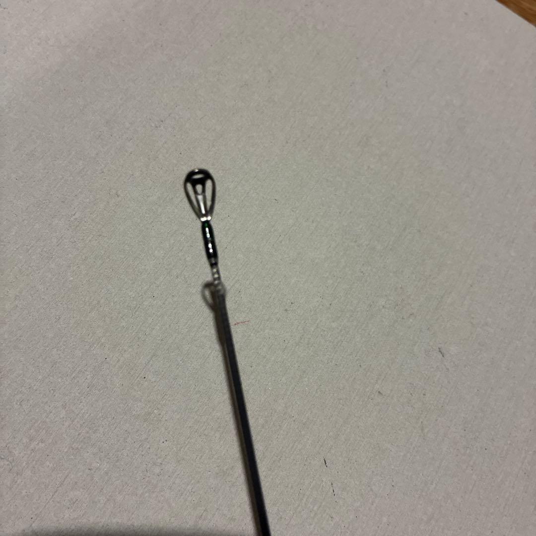 ハミージャーミー 2nd DXS-HJ64L 2nd インクスレーベル