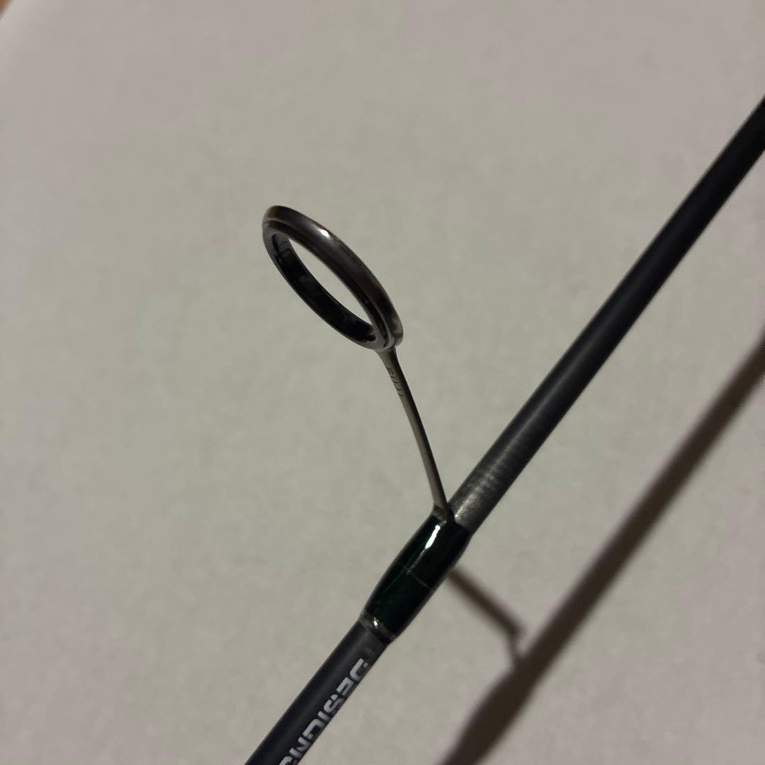 ハミージャーミー 2nd DXS-HJ64L 2nd インクスレーベル