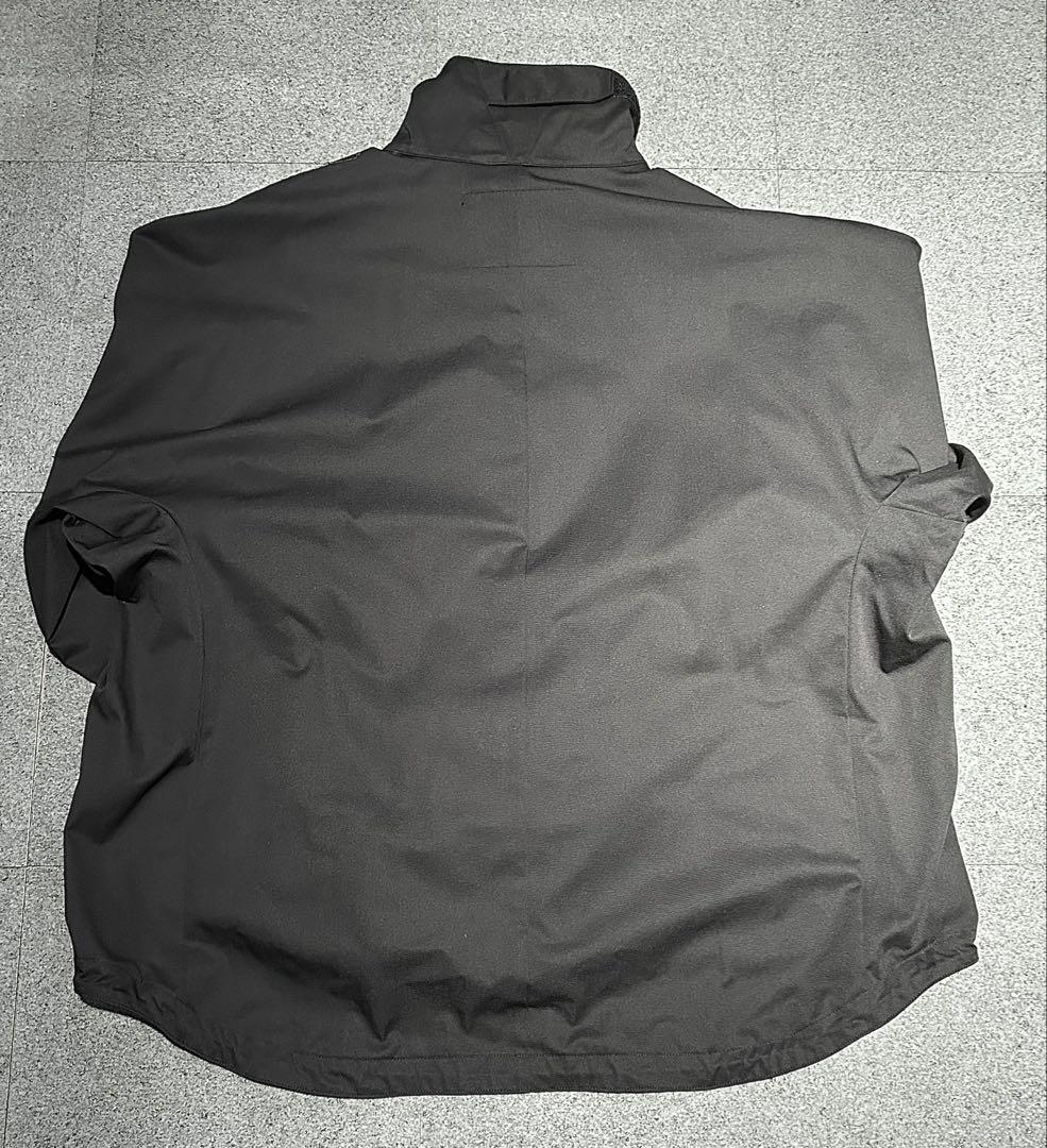 N.HOOLYWOOD ブルゾン 38