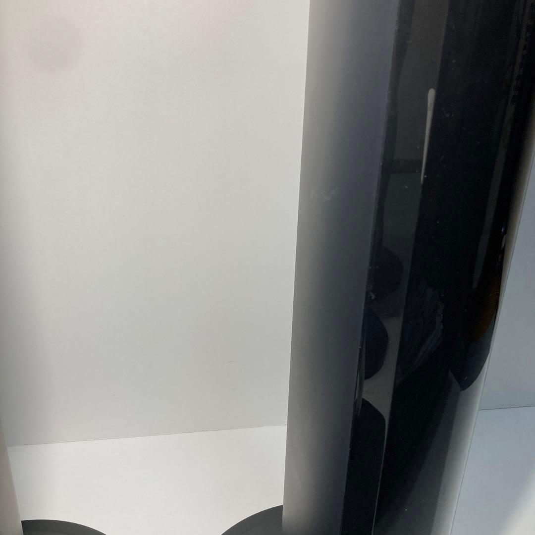 Pioneer パイオニア HTP-S767 サラウンドシステム