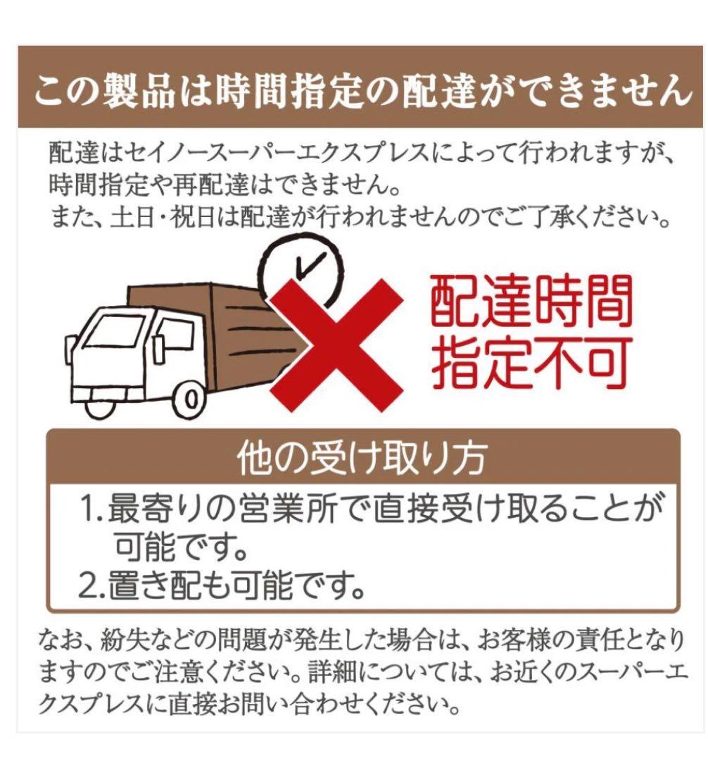 #1851 軽壁掛け鏡160x100cm金