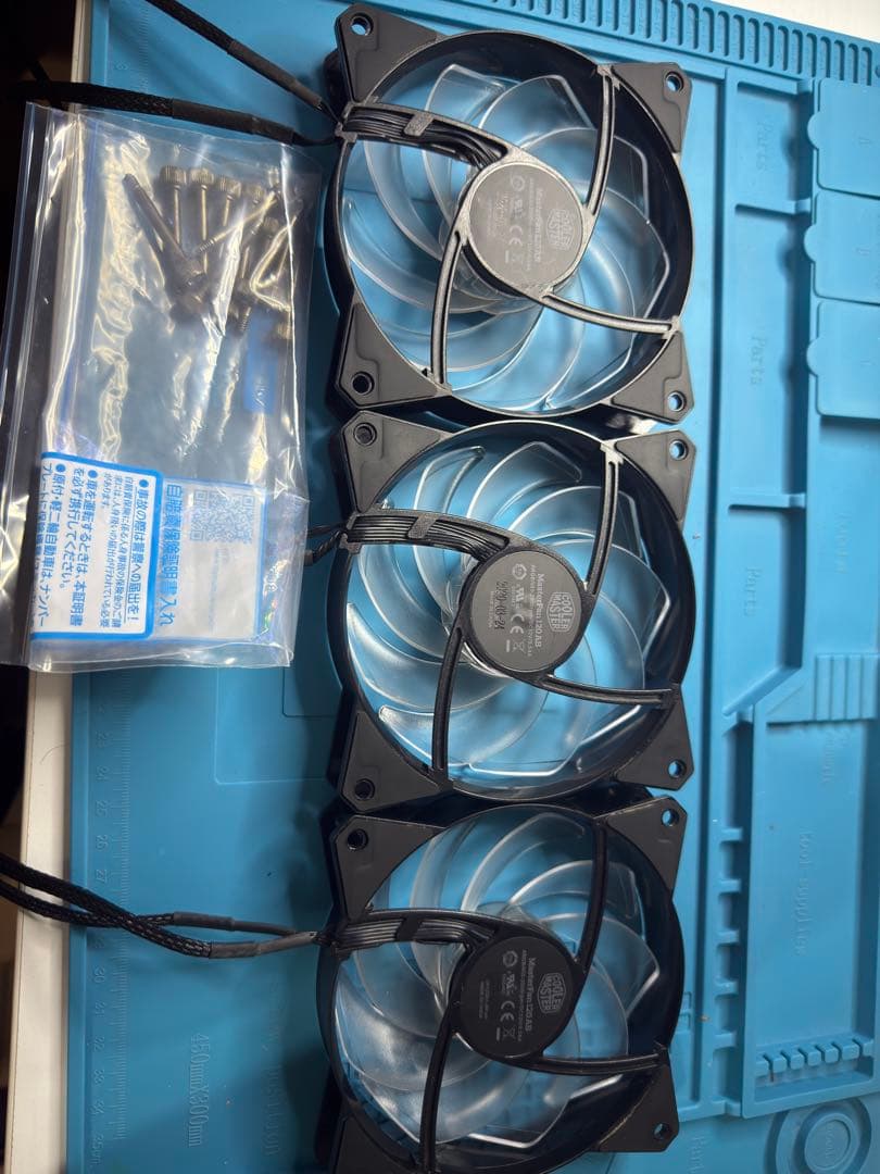 カ*6様 PC パーツセットMSI X570 + Ryzen 9+ 64GBメモ