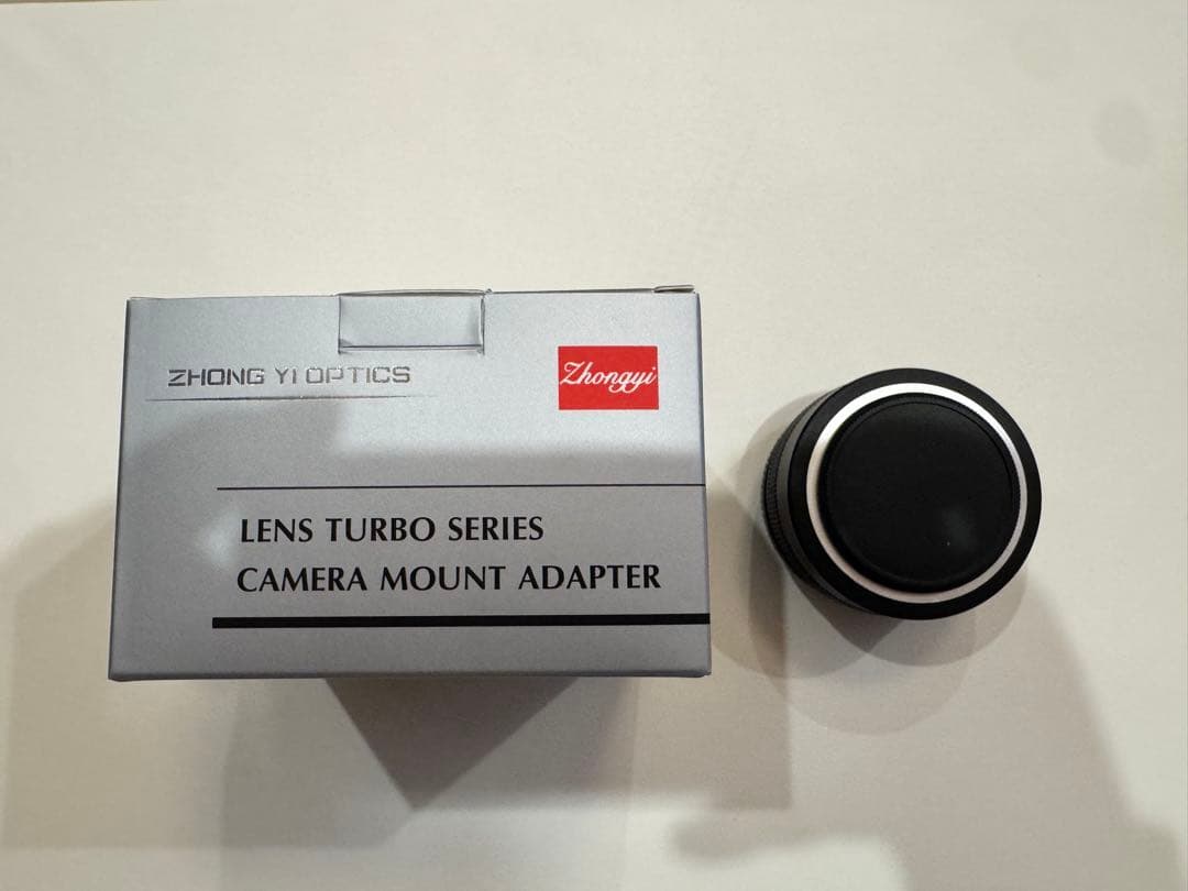 【美品】Sony α6400ミラーレス一眼カメラE 35mm F1.8 OSS