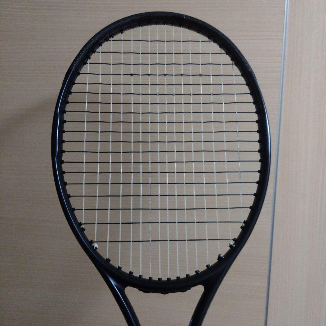 イ*ド様 Wilson PRO STAFF SixOne 100 v13 G3