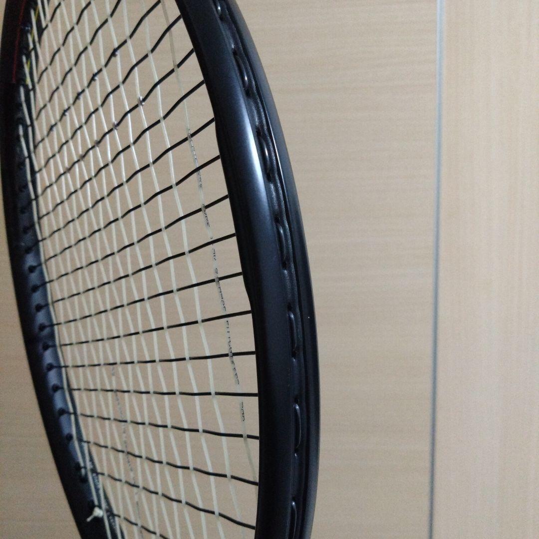 イ*ド様 Wilson PRO STAFF SixOne 100 v13 G3