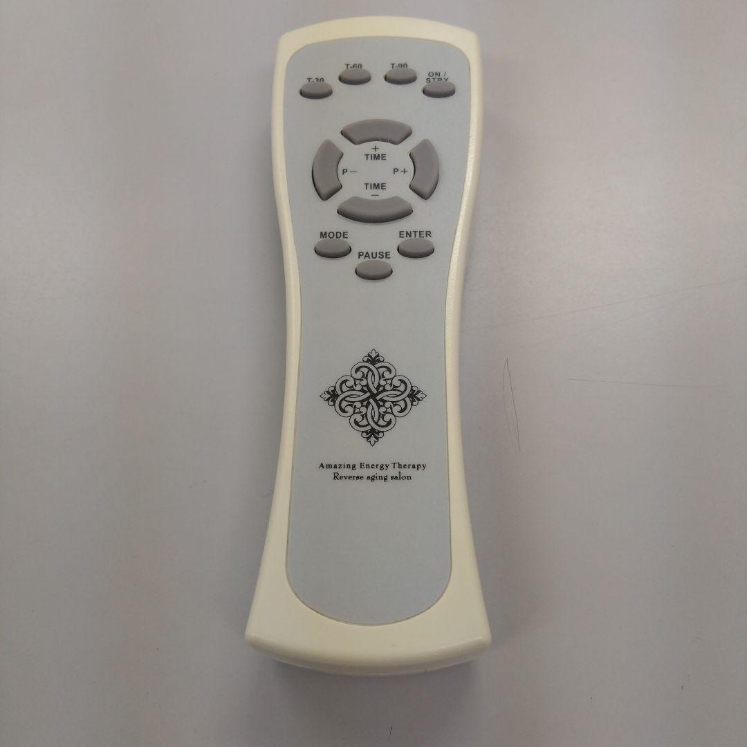 最終値下！早い者勝ち！ 正規品・中古★セグイート・微弱電流機器★