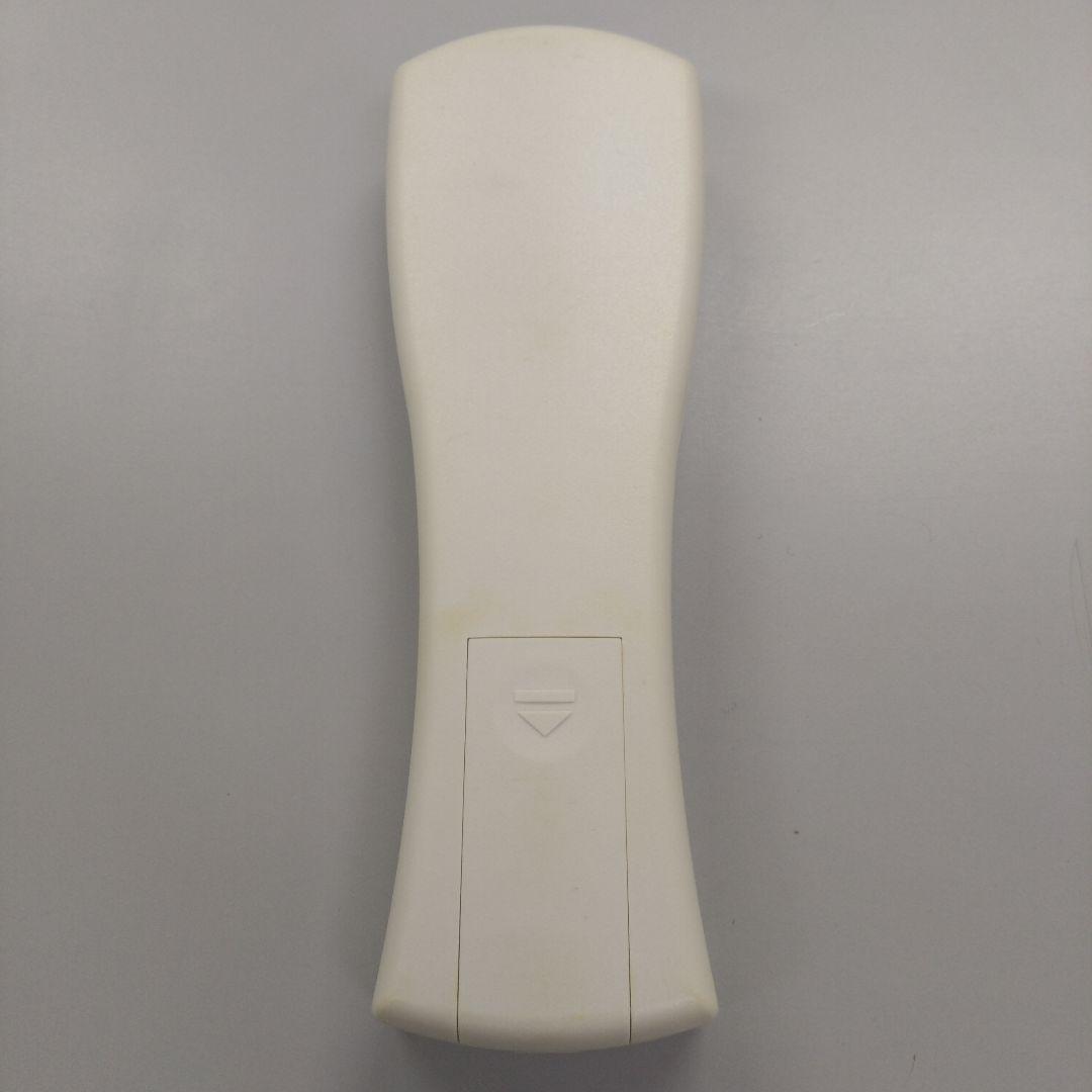 最終値下！早い者勝ち！ 正規品・中古★セグイート・微弱電流機器★