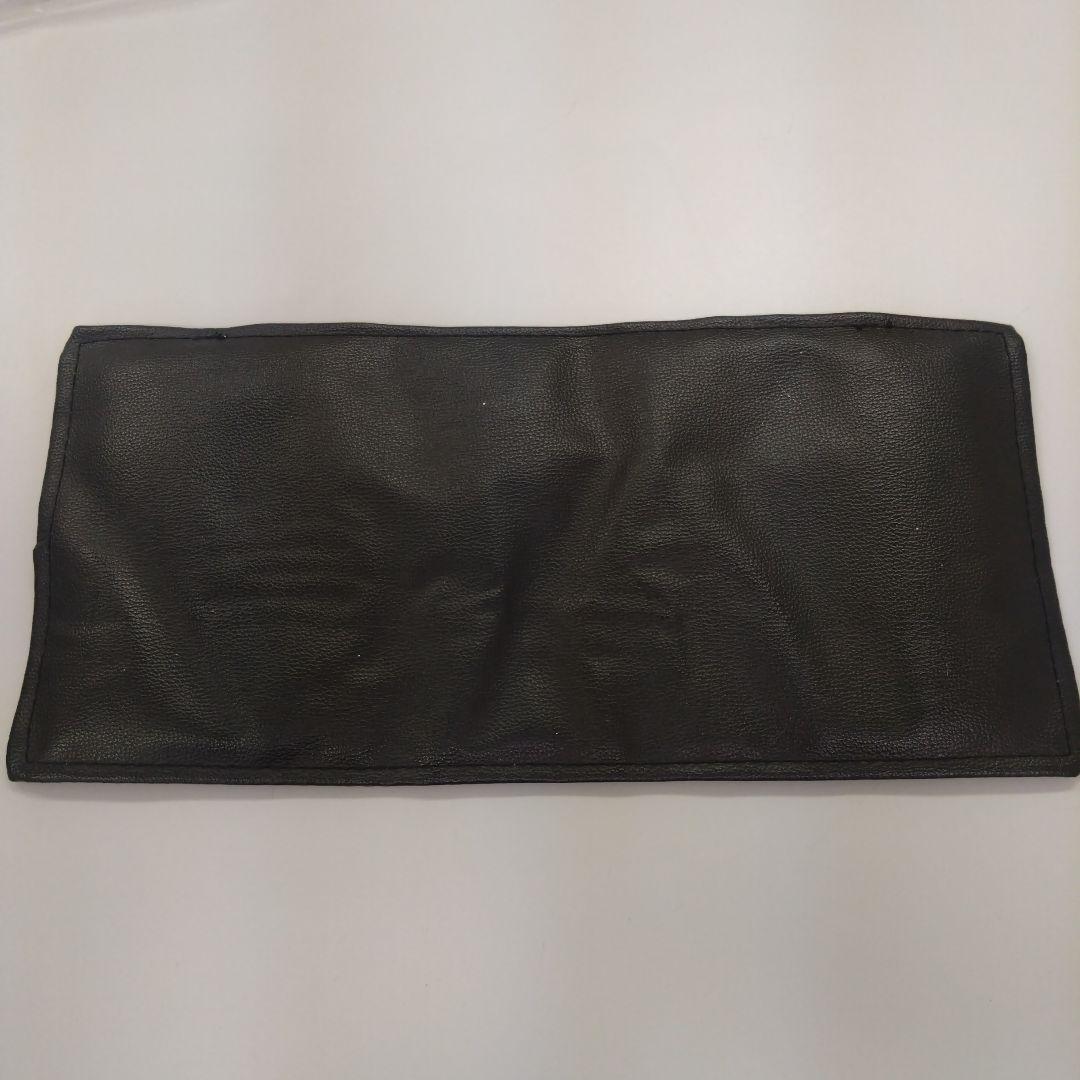 最終値下！早い者勝ち！ 正規品・中古★セグイート・微弱電流機器★