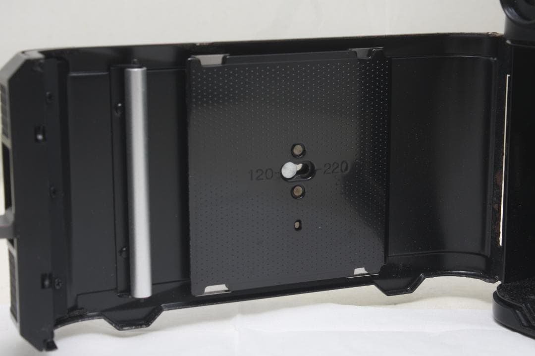 専用 富士フイルム GS645W PROFESSIONAL