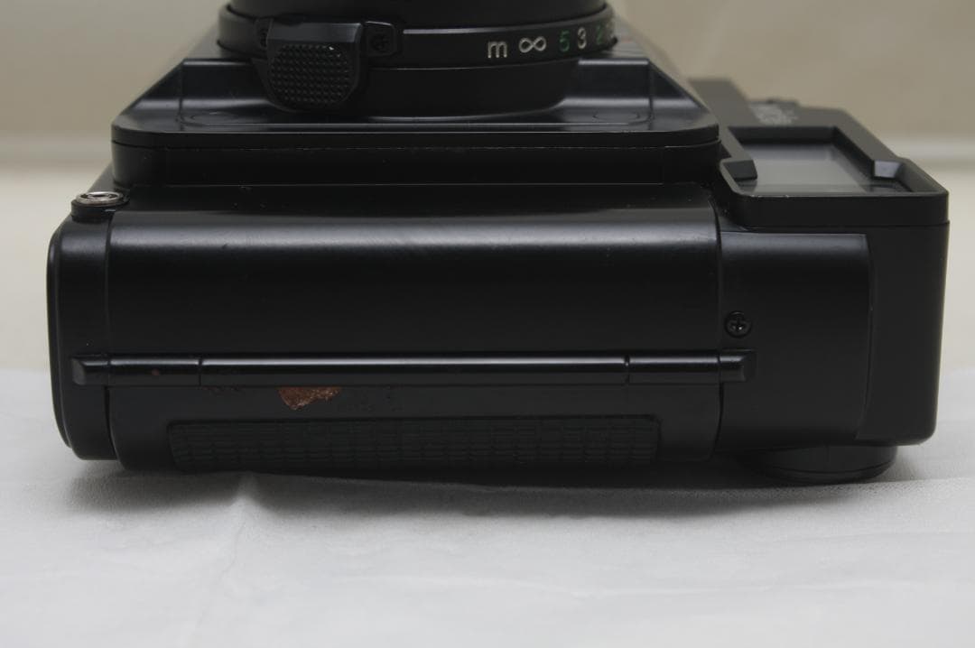 専用 富士フイルム GS645W PROFESSIONAL