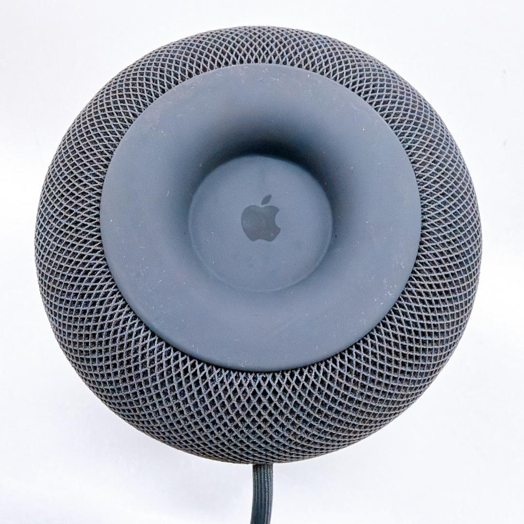 【美品】Apple Pod 第一世代 A1639 スペースグレー