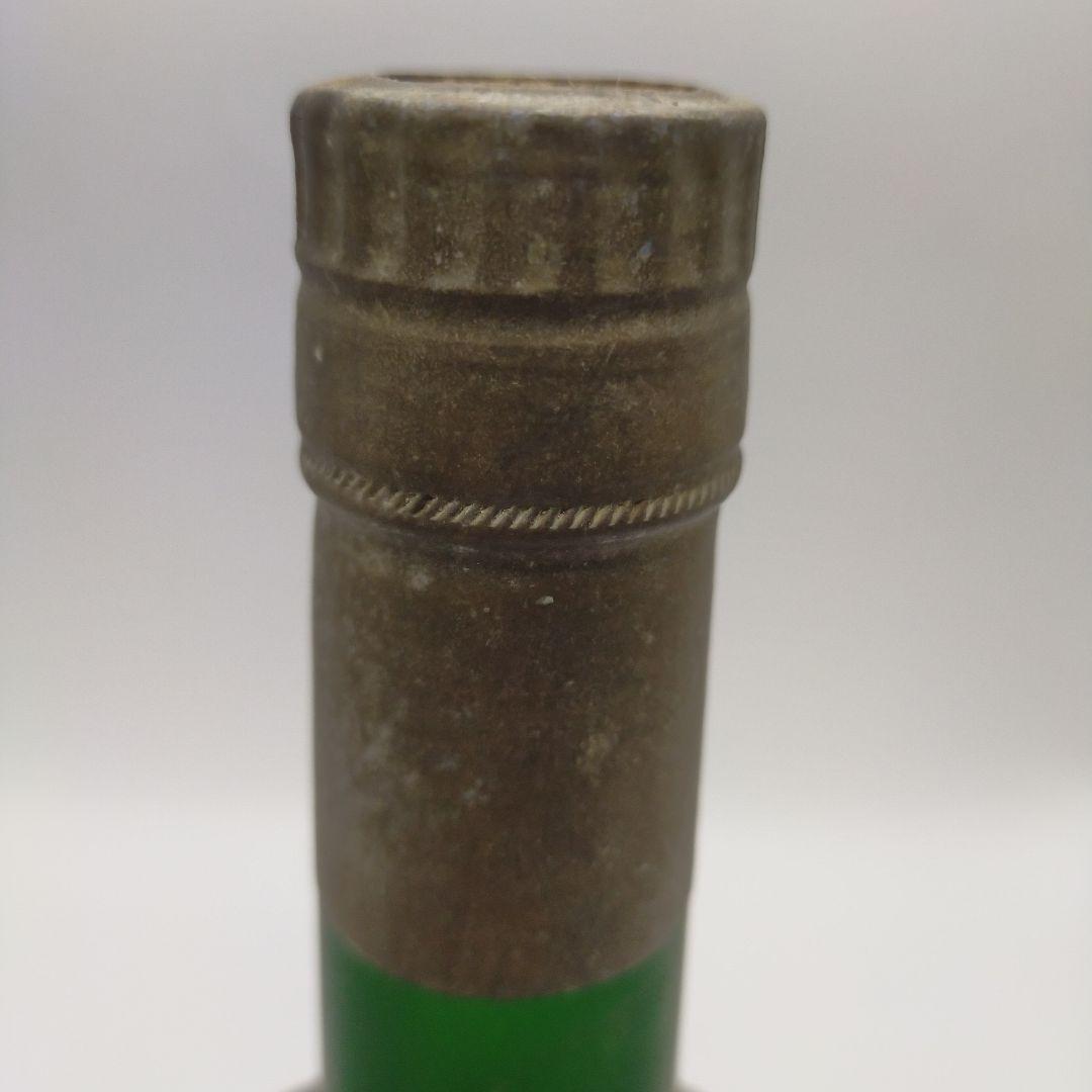 ま*ん様 お酒 5本まとめ REMY MARTIN レミーマルタン