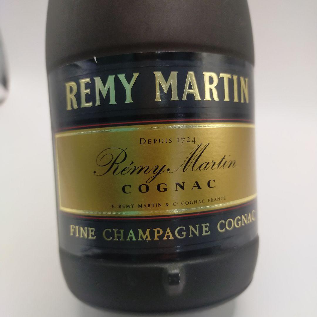 ま*ん様 お酒 5本まとめ REMY MARTIN レミーマルタン