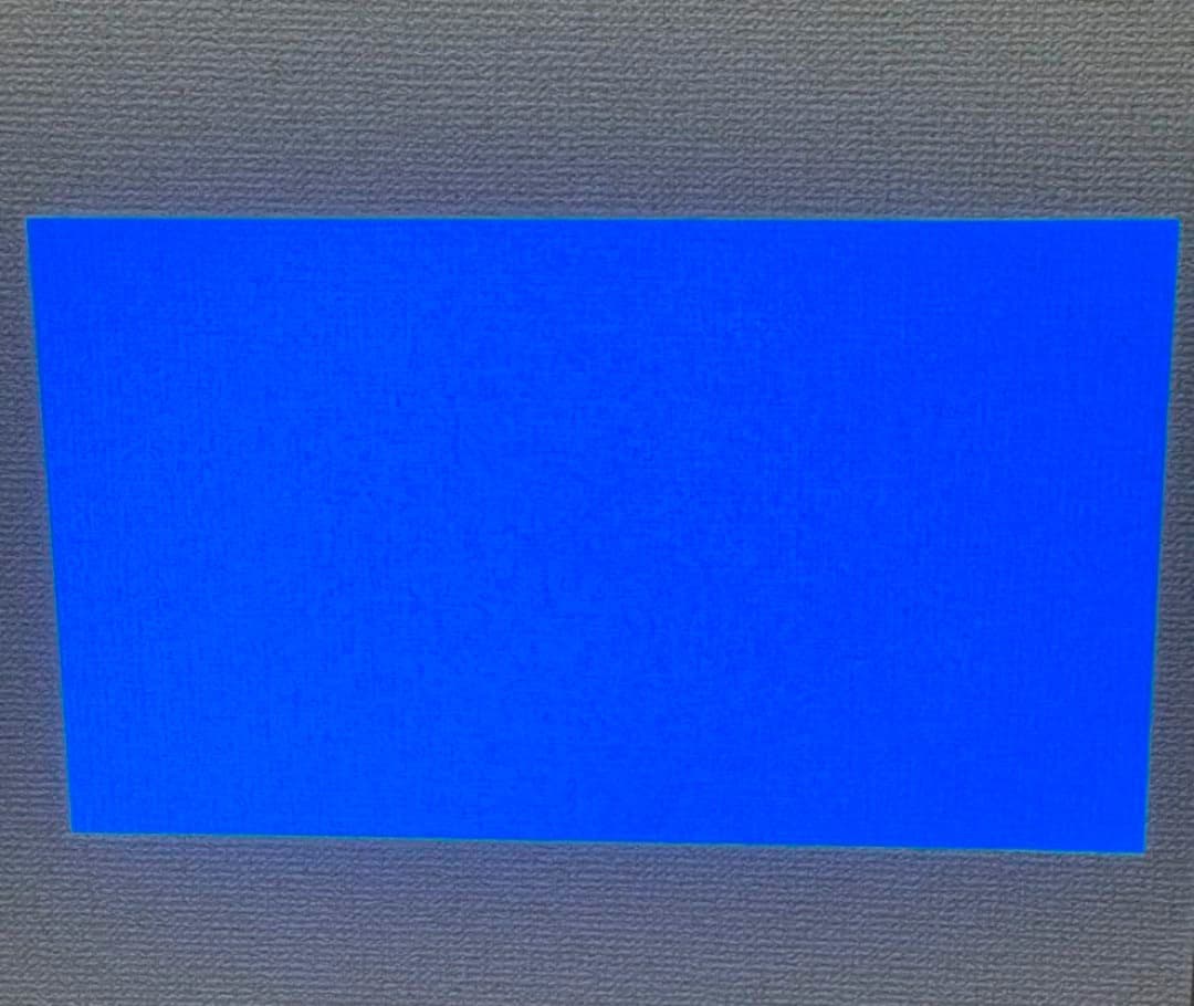 パナソニック　プロジェクター　PT-DW5100 5500ルーメン