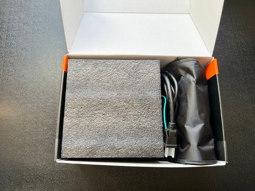 電源ユニット Thermaltake TOUGHPOWER GRAND RGB 850W