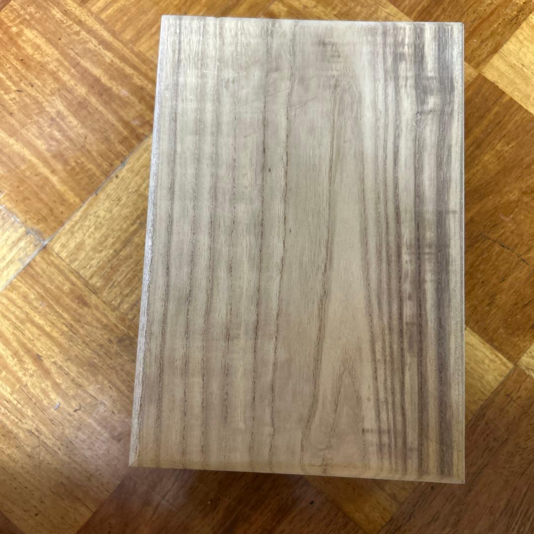 【希少品】清時代　中国古美術 文房具 古歙州金星龍頭硯