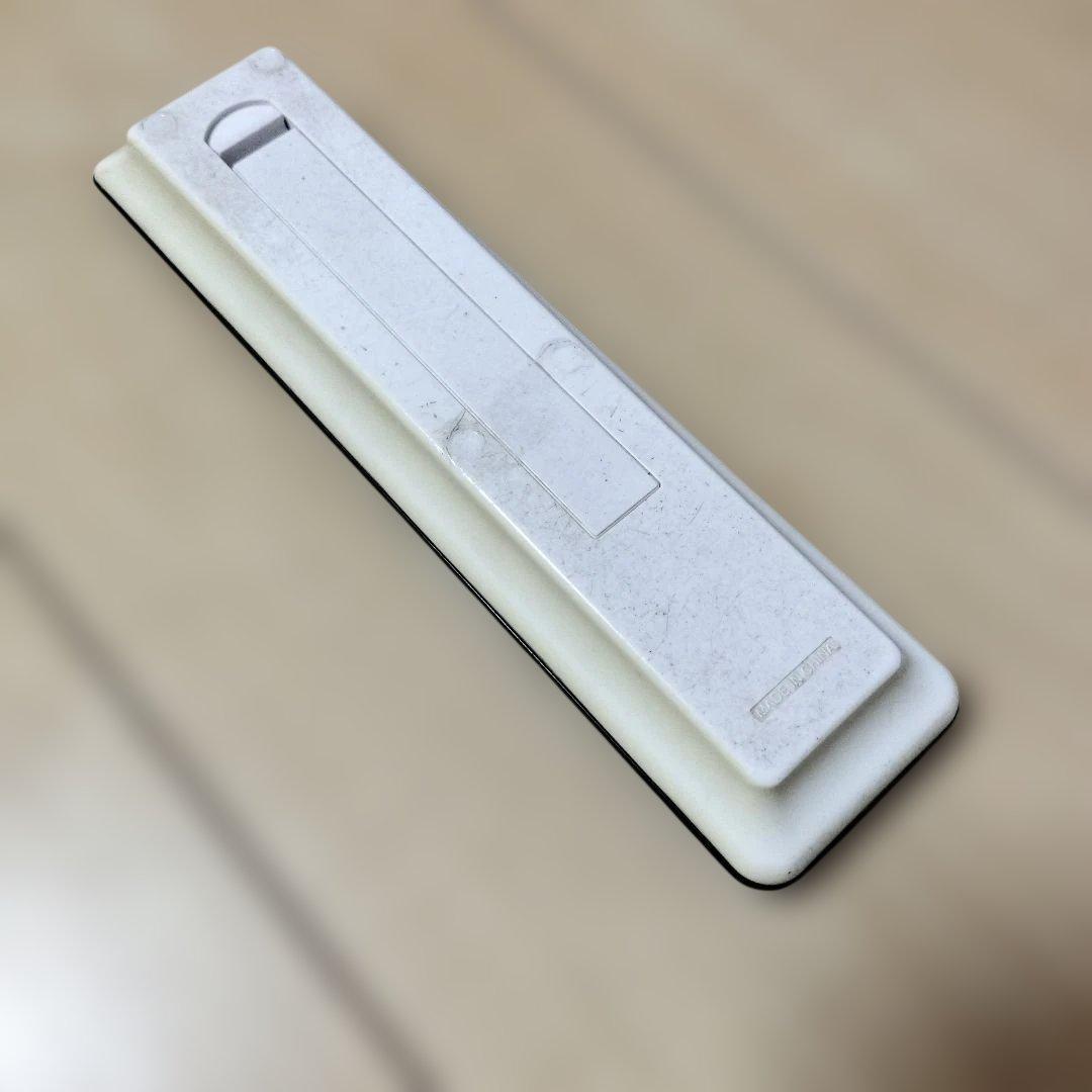 TOSHIBA DBR-Z620 ブルーレイレコーダー 1TB