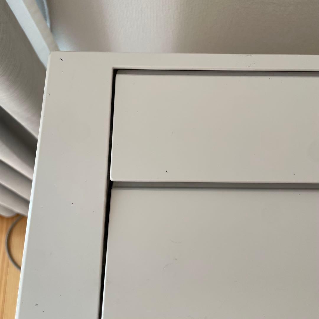 Panasonic 加湿空気清浄機 F-VXT90 ホワイト