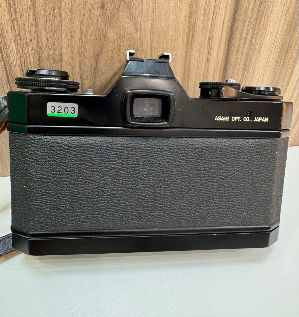 Industar61 L/Z MC 　 90ジュピター　星ボケ　カメラ本体付き