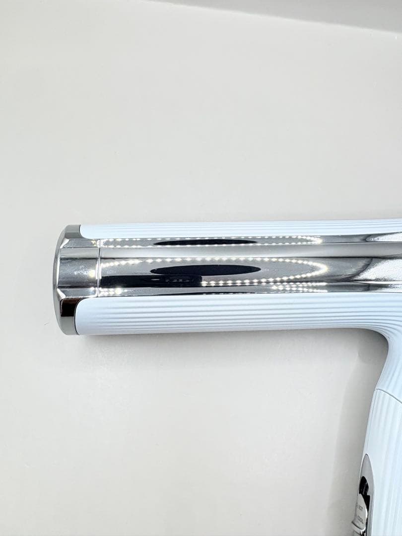 リファ ドライヤースマートW ダブル Refa 2024年製 417