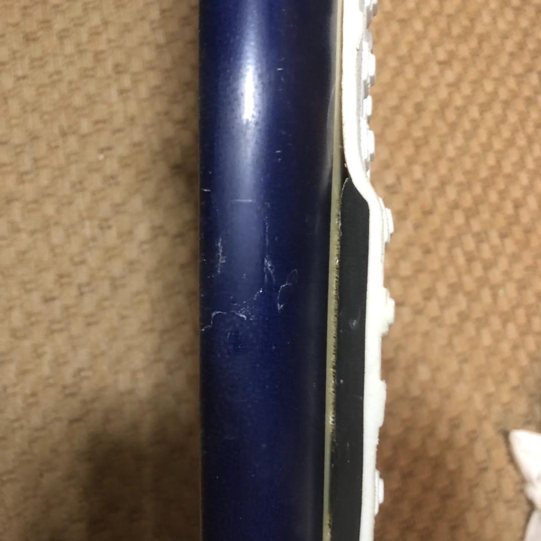 303サーフボード　6'6\"（198cm）with FCS K2.1 PC