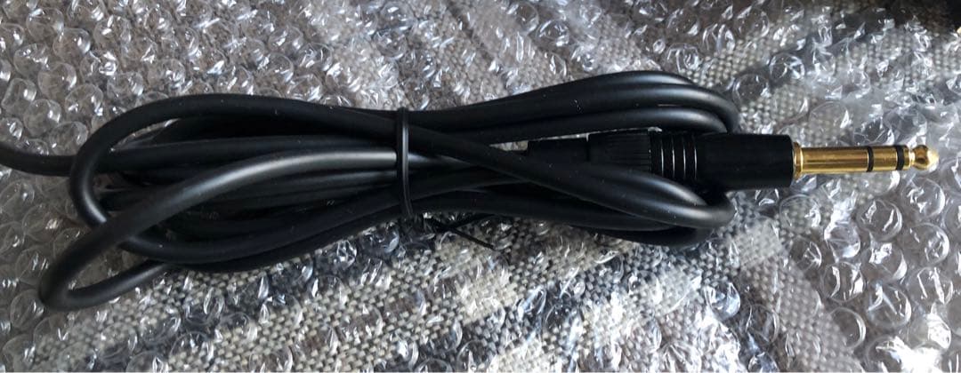 美品 国内正規品 ULTRASONE EDITION12 ウルトラゾーン