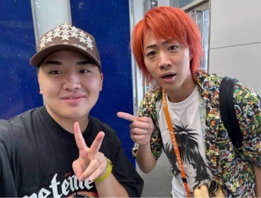 AMIRI STAR TRUCKER HATアミリブラックスタートラッカーハット