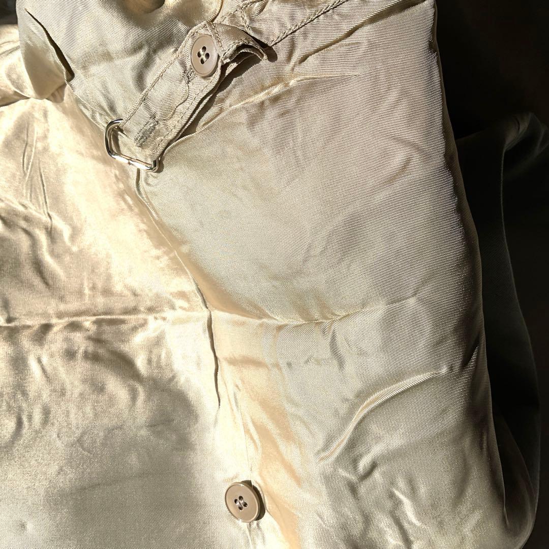 東ドイツ軍将校ドレスチュニックジャケットNVA DDRユニフォーム