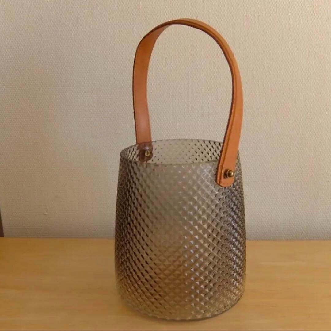 ポーター PORTER 名作 HEAT TOOL BOX