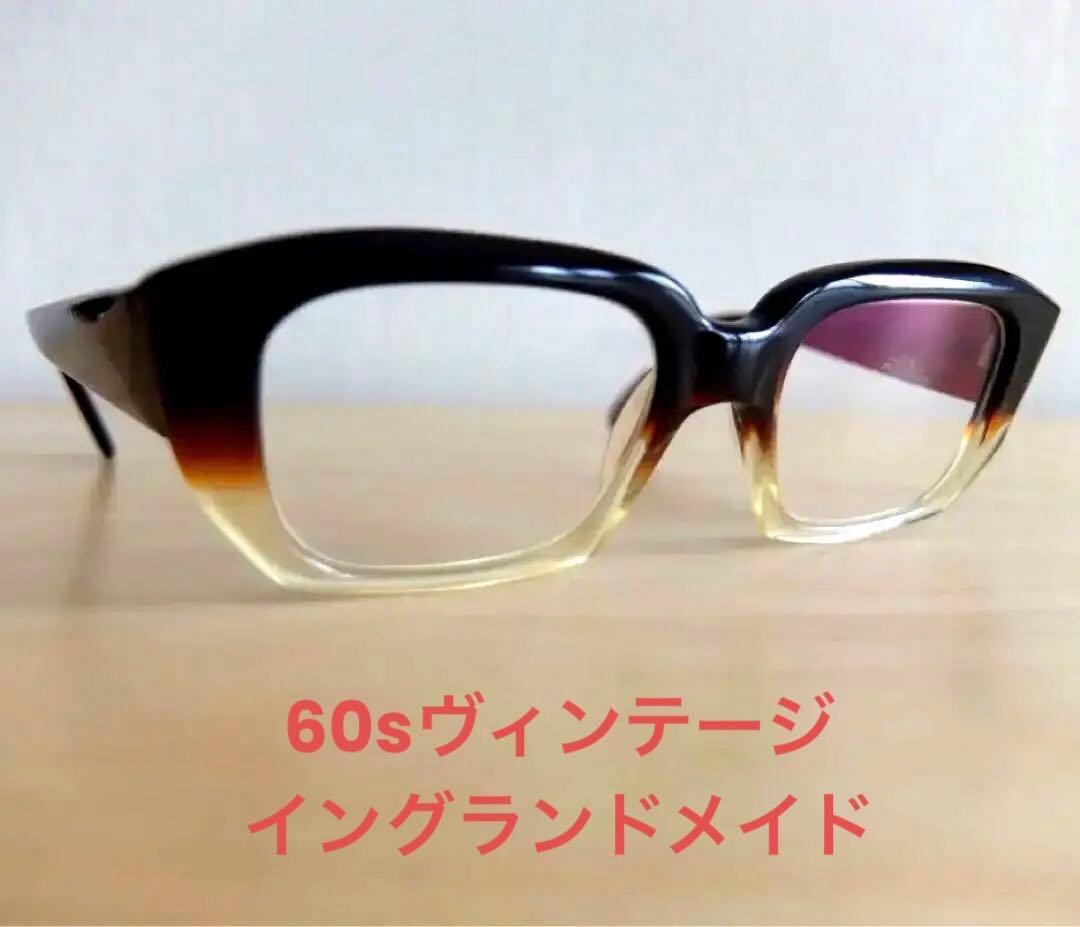 ポーター PORTER 名作 HEAT TOOL BOX