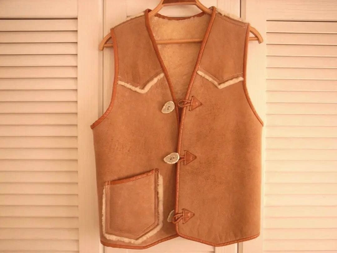 ポーター PORTER 名作 HEAT TOOL BOX