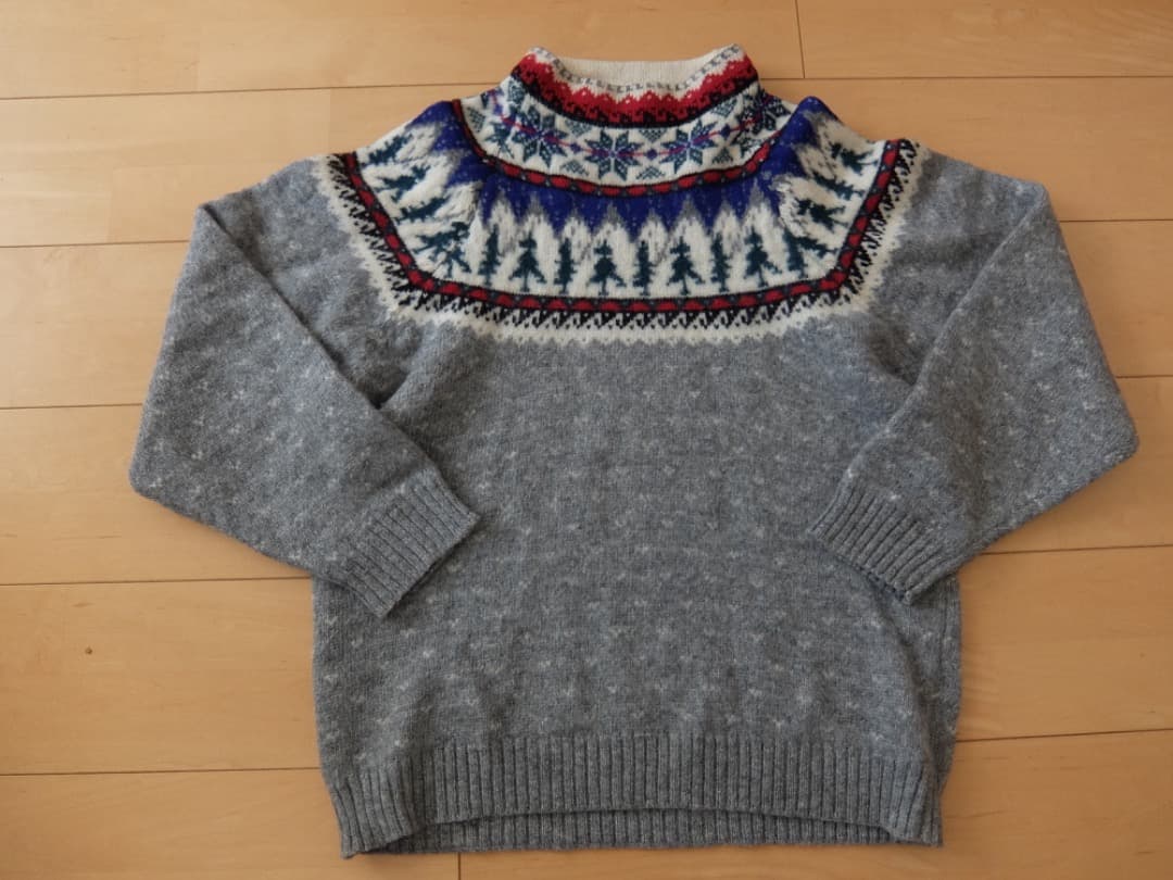 ポーター PORTER 名作 HEAT TOOL BOX