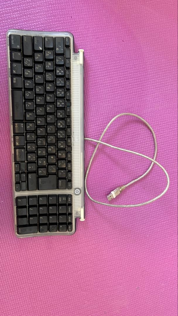 Apple iMac M5521 ジャンク品