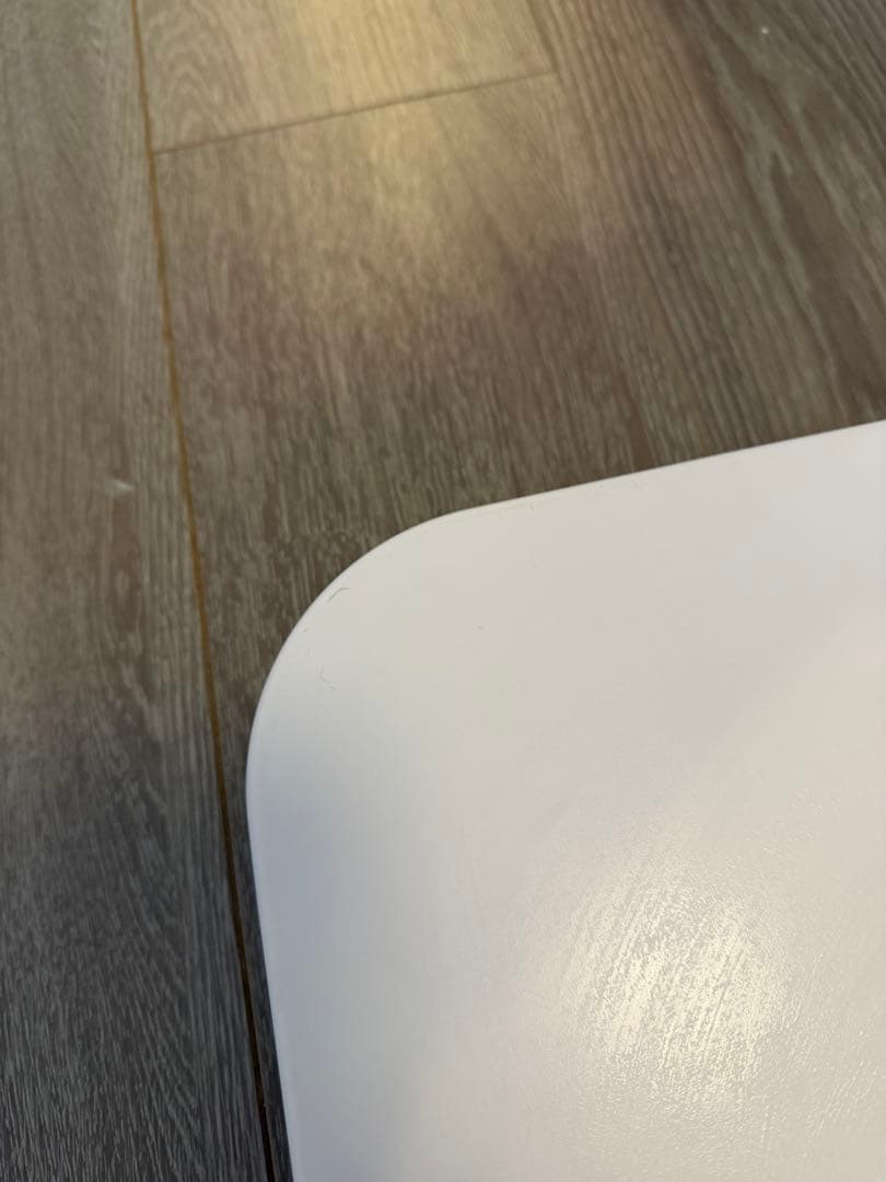 Catlog 2（キャトログ2）本体／猫用健康管理デバイス／半年使用