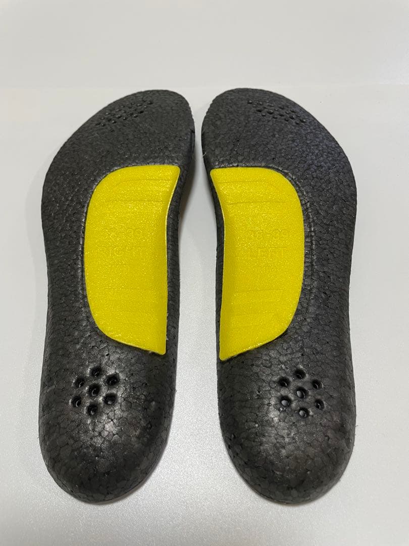 SHIMANO RC902T （RC9T）S-PHYRE 24.5cm ホワイト