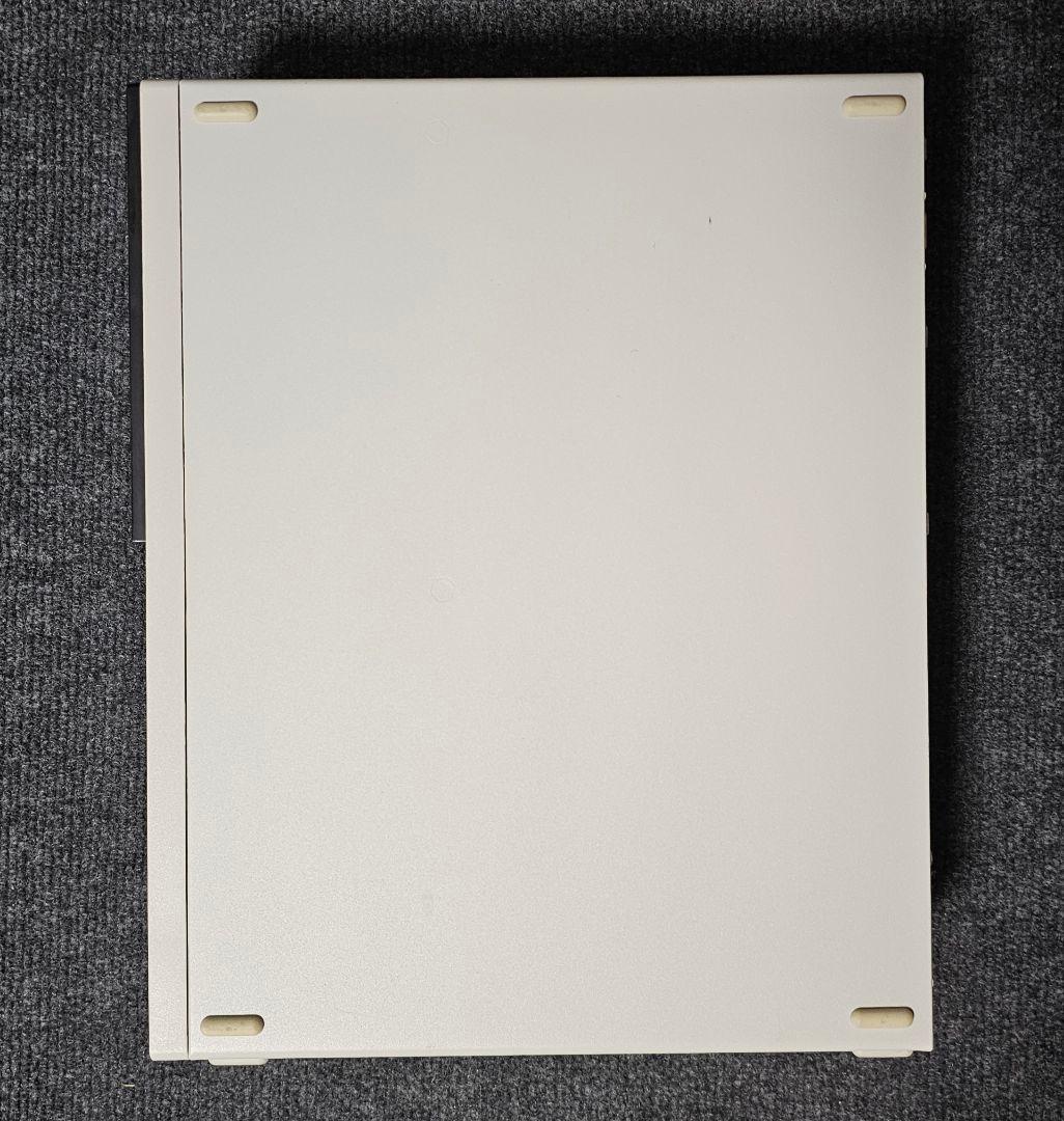 Windowsデスクトップ NEC Mate Core i5 9400 windows11pro