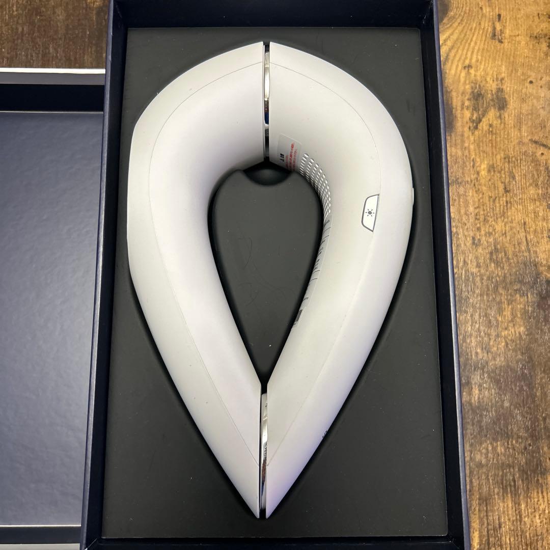 STELLA BEAUTE IPL光美容器　セルフケア