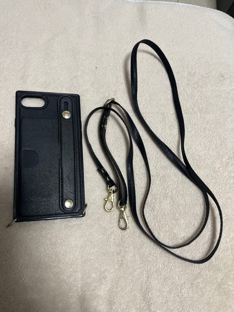 iPhone SE (第2世代) ブラック 本体　SIMフリー